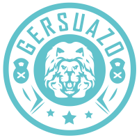 German Suazo