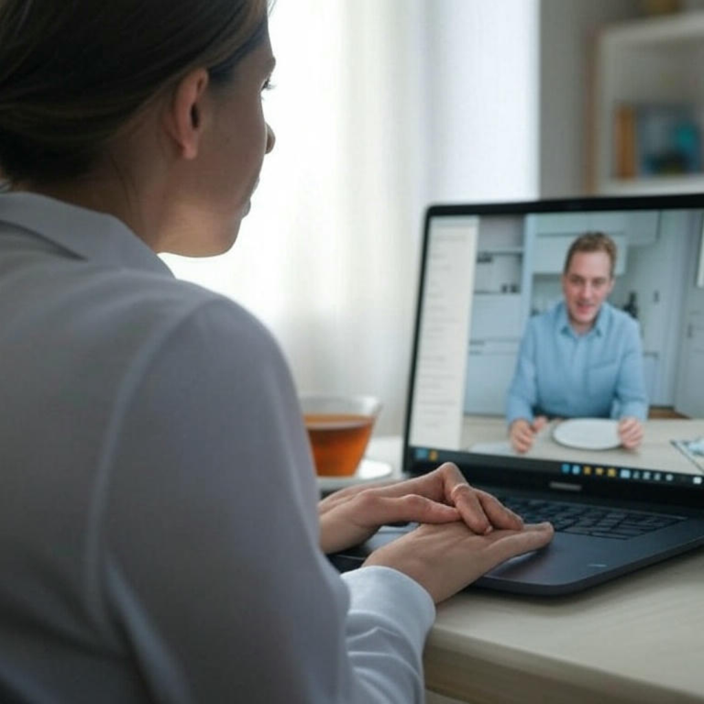 Como aprendí de innovación en negocios